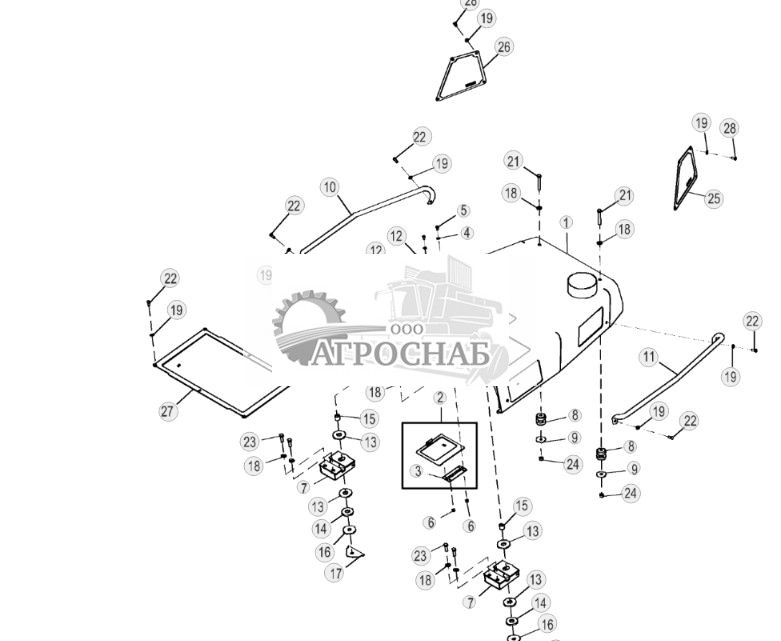 Капот - ST829631 198.jpg